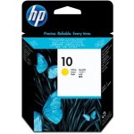 HP C4803A - originální – Zboží Živě