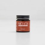 Můj Lůj MĚSÍČKOVÝ LŮJ S HEŘMÁNKEM 30ml – Sleviste.cz