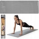 Spokey Hamsa II – Sleviste.cz