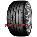 Yokohama Advan Sport V103 225/55 R16 99Y – Hledejceny.cz