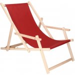 SPRINGOS TORINO vínové – Zboží Mobilmania