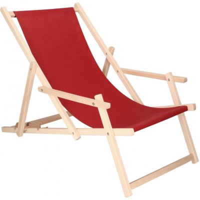 SPRINGOS TORINO vínové – Zboží Mobilmania