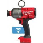 Milwaukee M18 ONEFHIWH716-0X – Zboží Mobilmania