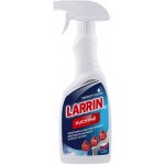 Larrin čistič kuchyně 500 ml – Zboží Mobilmania