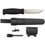 Morakniv Garberg (S) Survival Kit Black 13914 – Zboží Dáma