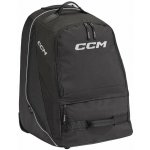 CCM BackPack 590 sr – Hledejceny.cz