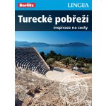 Turecké pobřeží – Hledejceny.cz