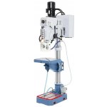 Bernardo GB 35 Sti Vario