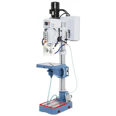 Bernardo GB 35 Sti Vario – Hledejceny.cz