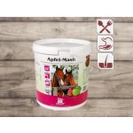 Derby Apfel Mash 8 kg – Hledejceny.cz