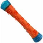 Kong Flyer Frisbee S – Zboží Dáma