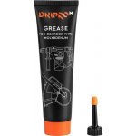 Dnipro-M Mazivo pro převodovky s molybdenem 100 g – Zboží Mobilmania