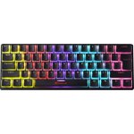 Xtrike Me Wired Mechanical Keyboard GK-985P EN – Zboží Živě