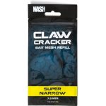 Kevin Nash PVA punčocha Super Narrow 7,5 m 18 mm – Sleviste.cz