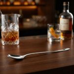 Tescoma Lžička kávová latte Classic 3 ks – Zboží Dáma