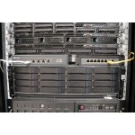 OEM na stěnu pro TP-Link pro TL-SG108-M2/TL-SX105/ER7206/ER7212PC. – Hledejceny.cz