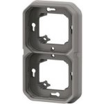 Legrand Plexo 069683L – Hledejceny.cz