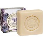Nesti Dante Marsiglia Toscano mýdlo Lavanda Toscana 200 g – Hledejceny.cz