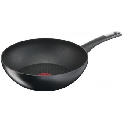 Tefal Wok pánev Wok So Pro 28 cm od 619 Kč - Heureka.cz