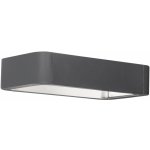 Nova Luce 9104021 – Hledejceny.cz