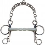 FEELING Udidlo pelham nelomený – Hledejceny.cz