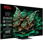 TCL 55C7K – Zboží Mobilmania