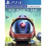 No Man's Sky Beyond – Zbozi.Blesk.cz