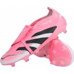 adidas Predator Elite Fold-Over Tongue FG ji1094 – Hledejceny.cz