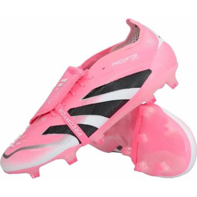 adidas Predator Elite Fold-Over Tongue FG ji1094 – Hledejceny.cz