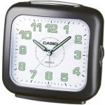 Casio TQ-359-1EF – Hledejceny.cz