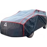 4Cars Autoplachta proti krupobití SUV M | Zboží Auto
