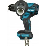 Makita DDF492Z – Sleviste.cz