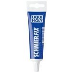 Liqui Moly 1080 Mazadlo 50 g – Zbozi.Blesk.cz