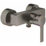 GROHE 33865AL1 – Hledejceny.cz