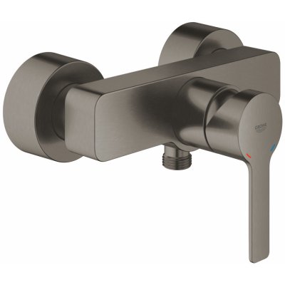 GROHE 33865AL1 – Hledejceny.cz