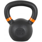 inSPORTline Ketlebel Powder 10kg – Zboží Mobilmania