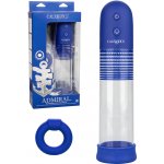 Admirál Vakuová pumpa Set automatická 20 cm – Zbozi.Blesk.cz