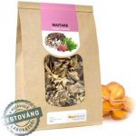 MycoMedica Maitake Trstnatec lupenitý sušený 100 g – Sleviste.cz