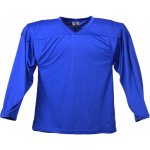 Tréninkový dres POWERTEK V3.0 Practice Jersey Royal SR Blue – Zboží Dáma