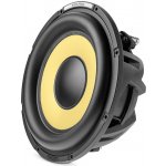 Focal K2 Power SUB 25 KXS – Zbozi.Blesk.cz