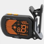 Musedo T-40 – Sleviste.cz