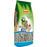 Avicentra Special Velký papoušek 15 kg – Zboží Dáma