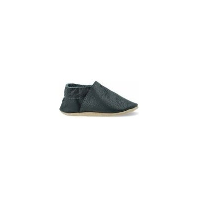 Rayve cravitos black – Hledejceny.cz
