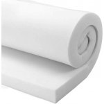 Molitanová deska 10 MD T 2536, lososová, 100 x 200 x 1 cm – Sleviste.cz