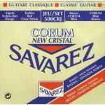 Savarez 500CRJ – Zboží Mobilmania