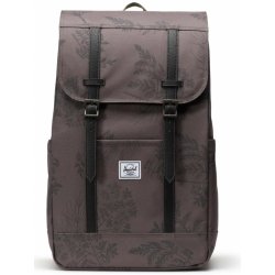 Herschel Retrea New Terra Firma 23 l