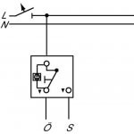 ABB 2CKA001413A0871 – Hledejceny.cz