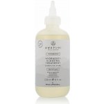 Paul Mitchell Awapuhi Wild Ginger Hydrate Hydrasoft Glossing Treatment 236 ml – Hledejceny.cz