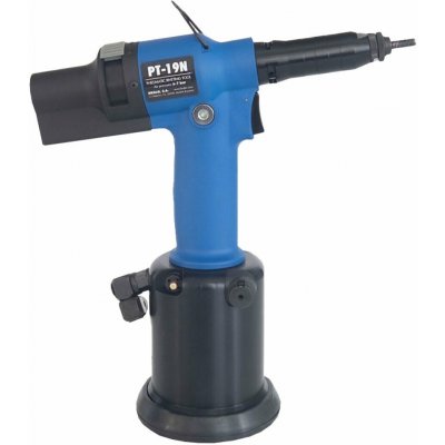 Bralo PT-19N – Zbozi.Blesk.cz