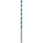 BOSCH 2608596063 – Hledejceny.cz